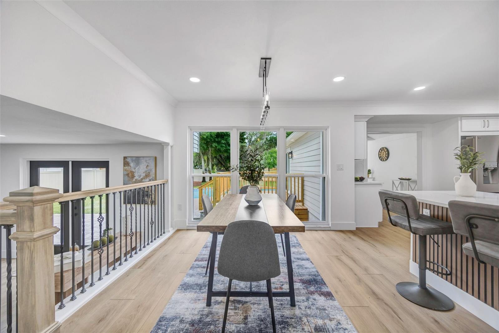 22369 SOUTHSHORE DR — photo 32