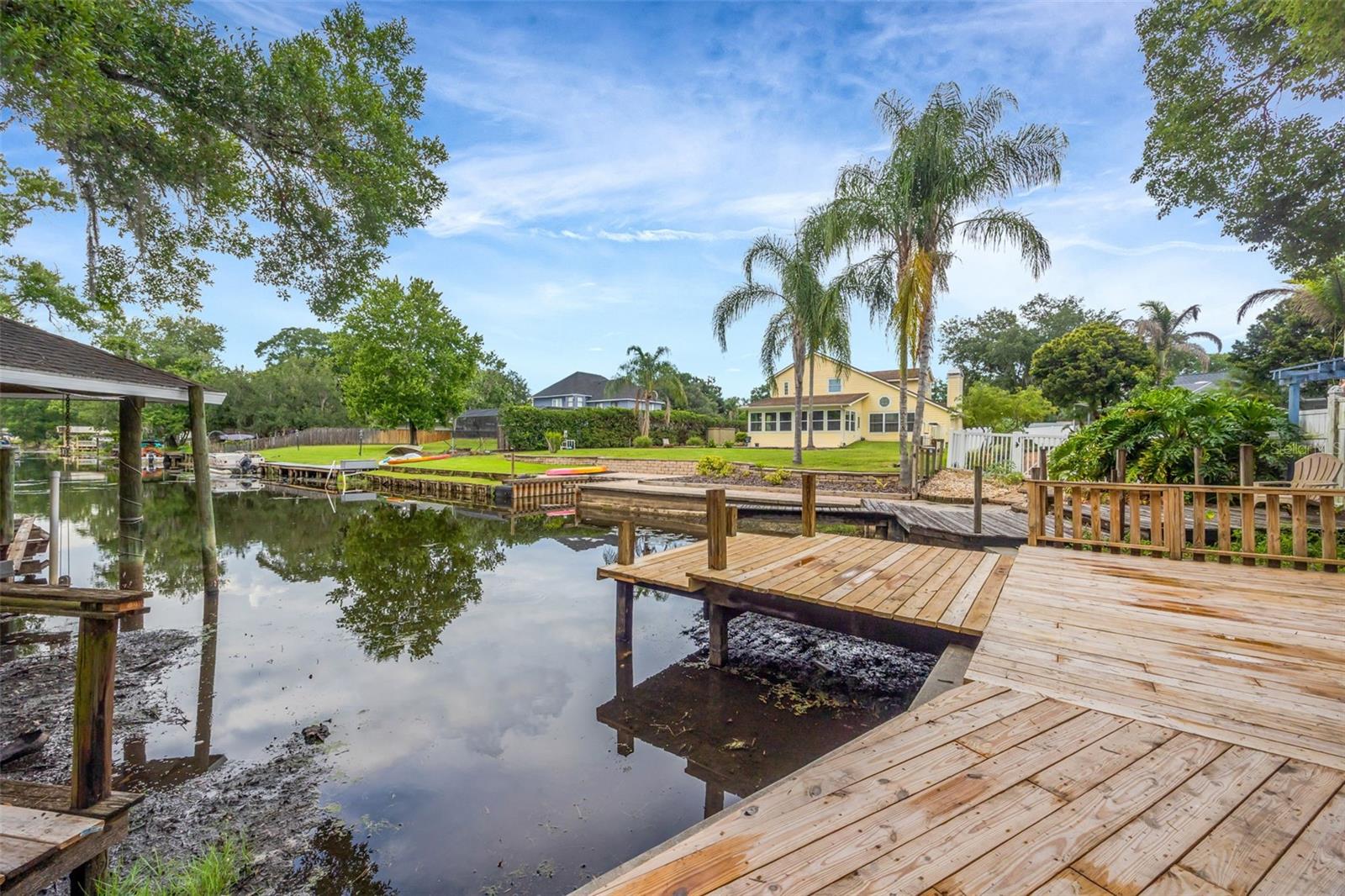 22369 SOUTHSHORE DR — photo 62