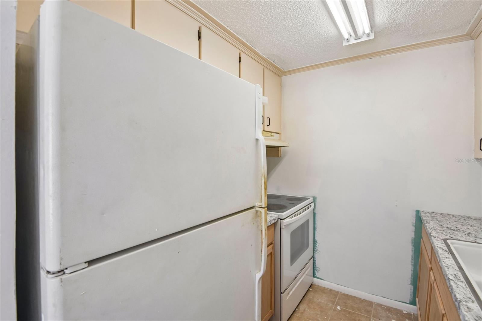 4923 GETNER ST — photo 11
