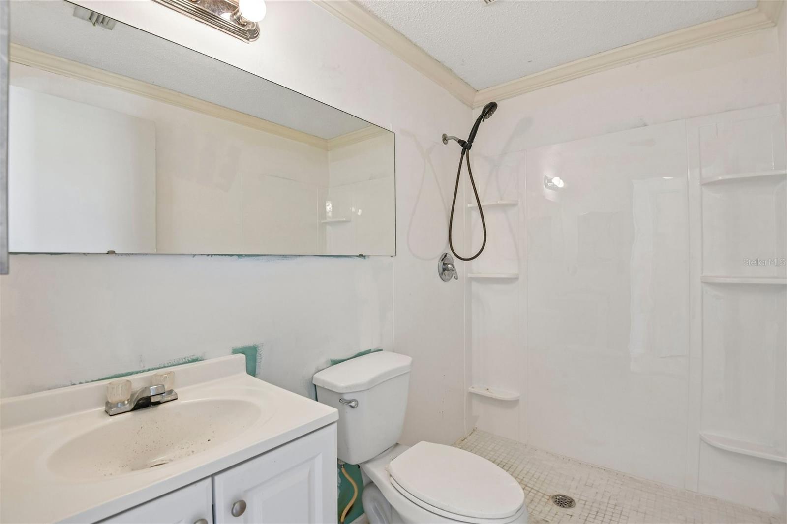 4923 GETNER ST — photo 14