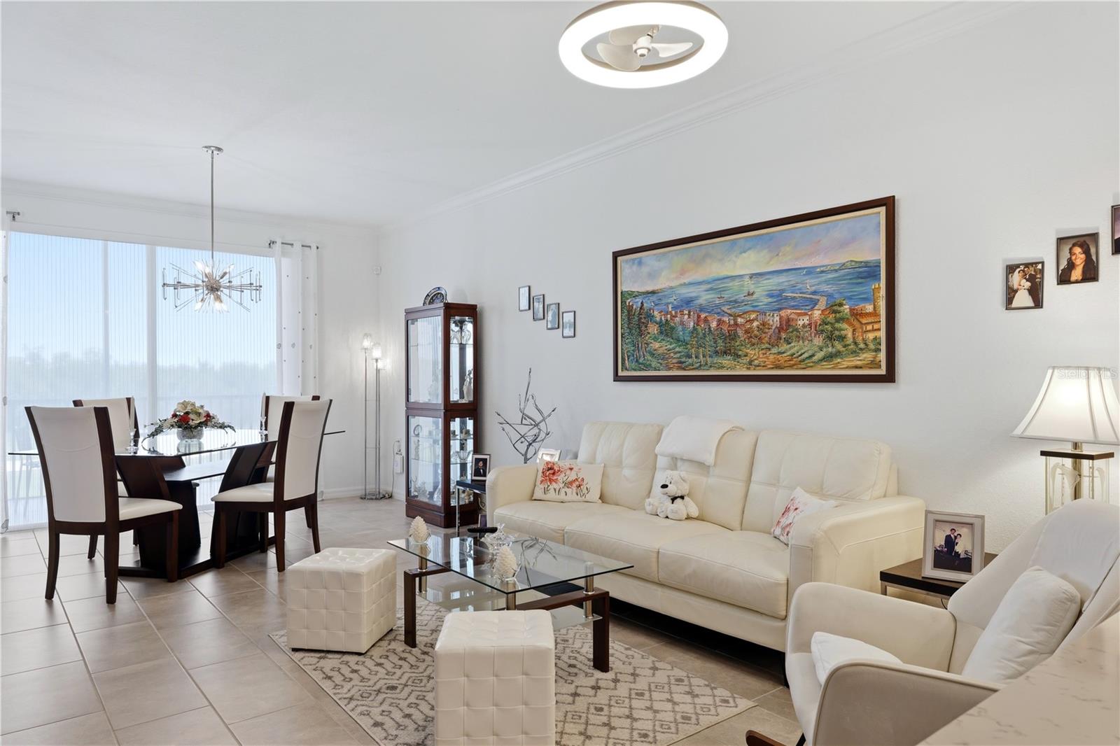 17902 GAWTHROP DR #305 — photo 7