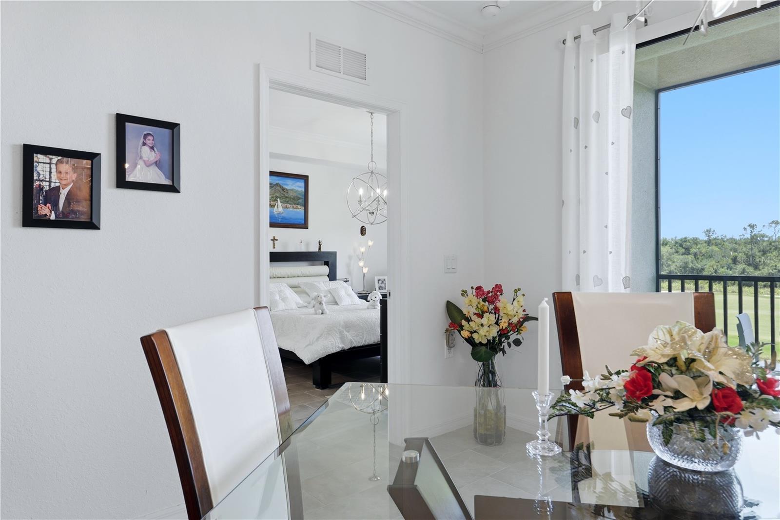 17902 GAWTHROP DR #305 — photo 12