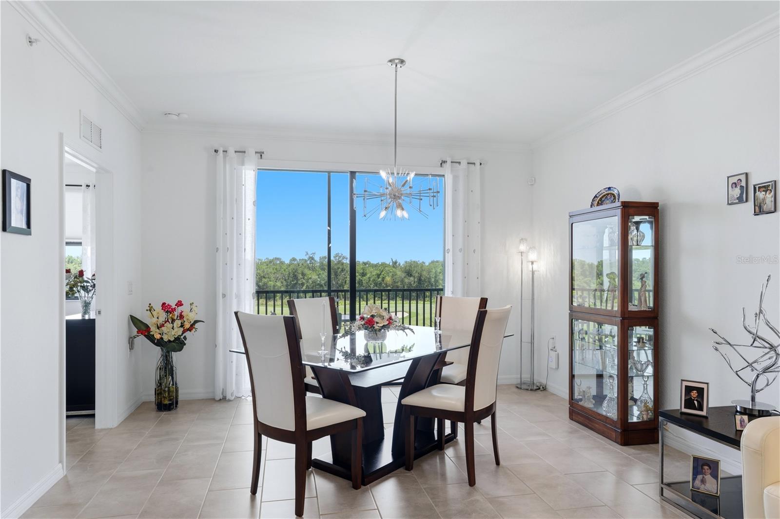 17902 GAWTHROP DR #305 — photo 10