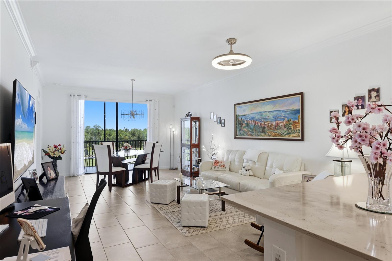 17902 GAWTHROP DR #305 — photo 6