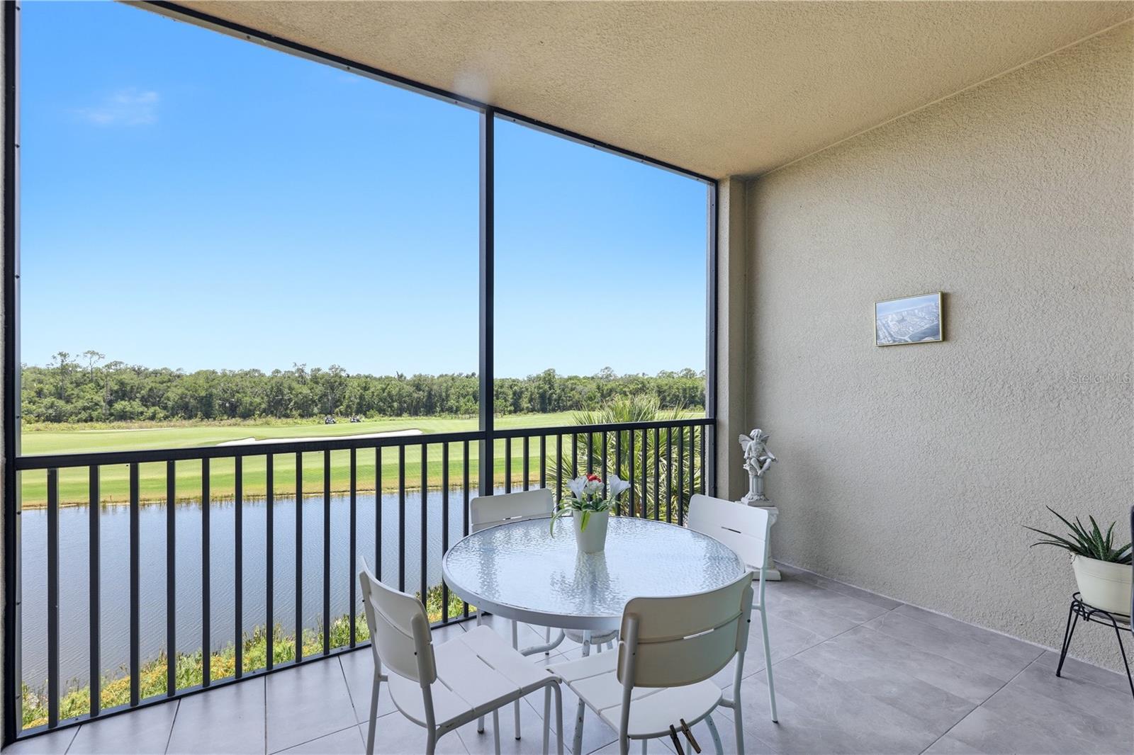 17902 GAWTHROP DR #305 — photo 29