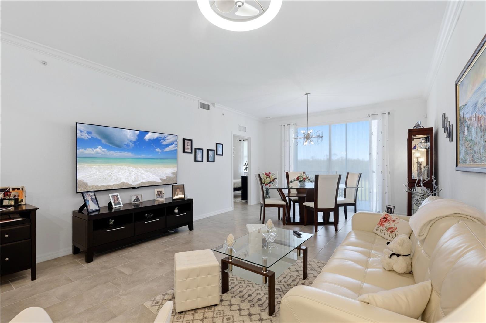 17902 GAWTHROP DR #305 — photo 8