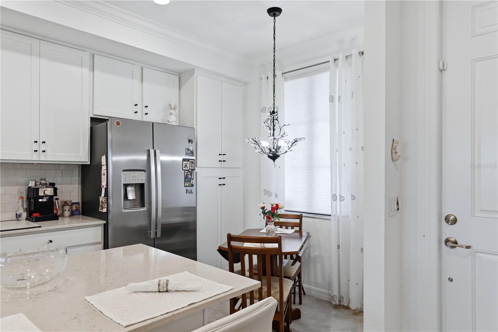17902 GAWTHROP DR #305 — photo 21