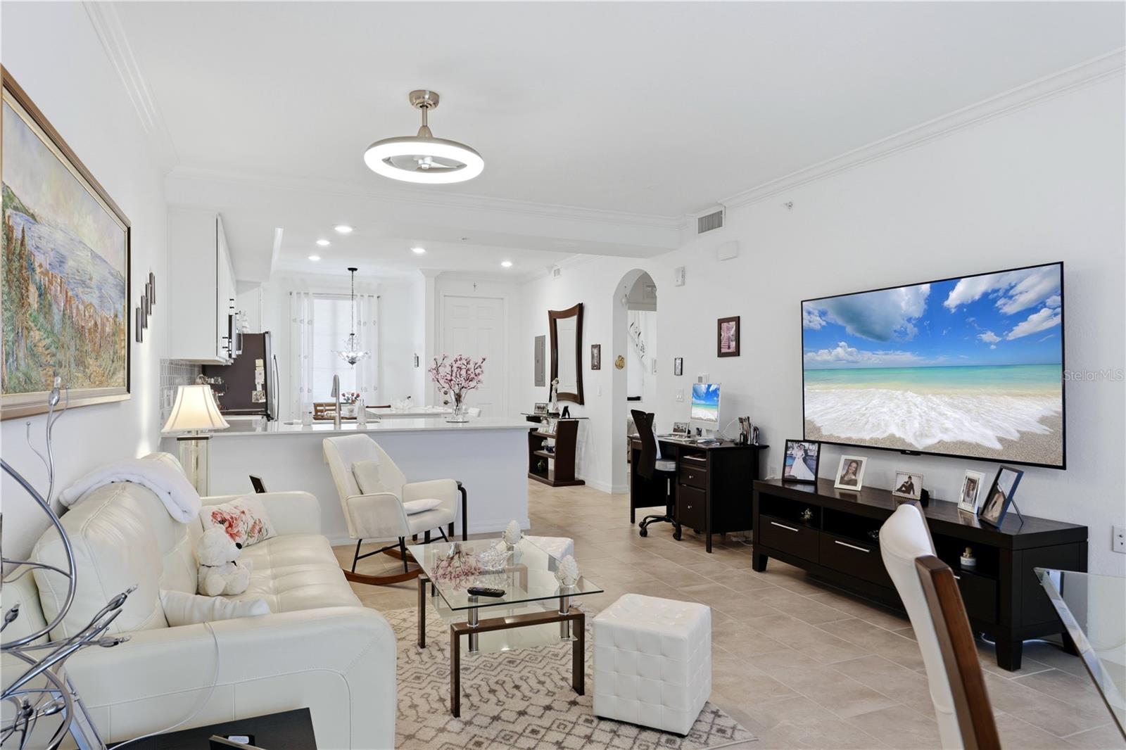 17902 GAWTHROP DR #305 — photo 9