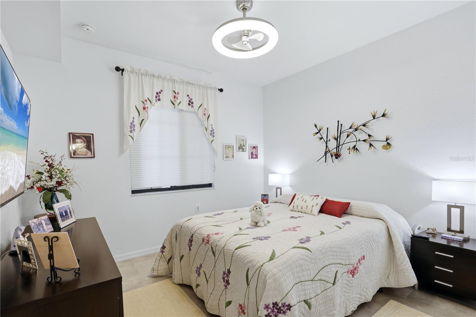 17902 GAWTHROP DR #305 — photo 26
