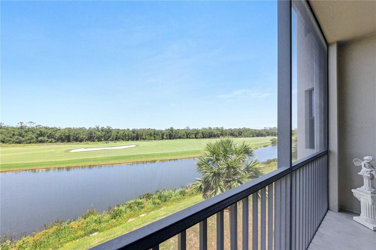 17902 GAWTHROP DR #305 — photo 30