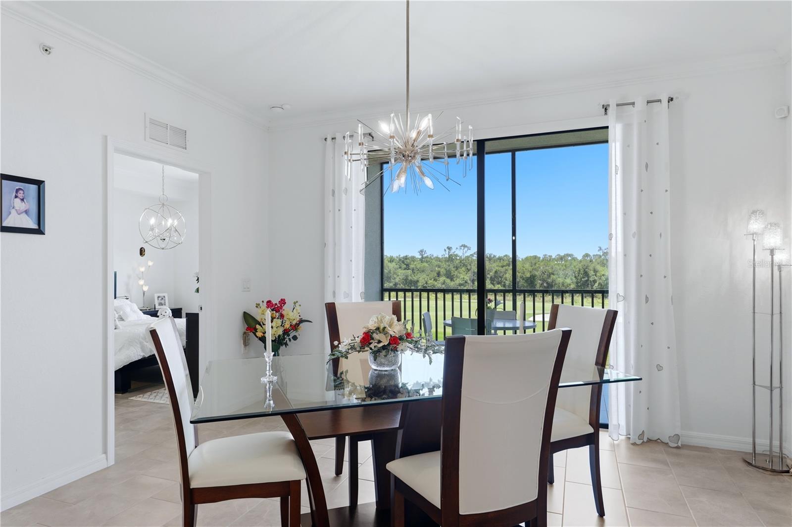 17902 GAWTHROP DR #305 — photo 11
