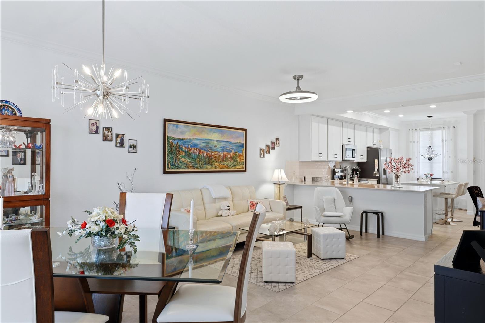 17902 GAWTHROP DR #305 — photo 13