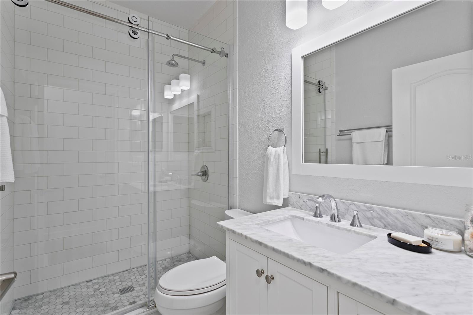 919 NORMANDY TRACE RD — photo 20