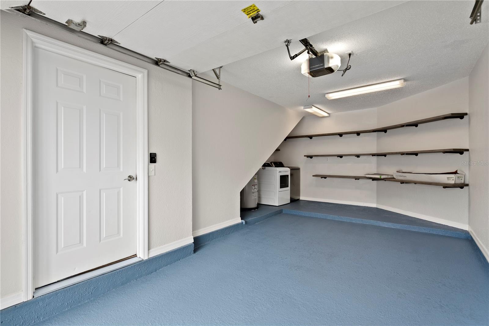 919 NORMANDY TRACE RD — photo 24