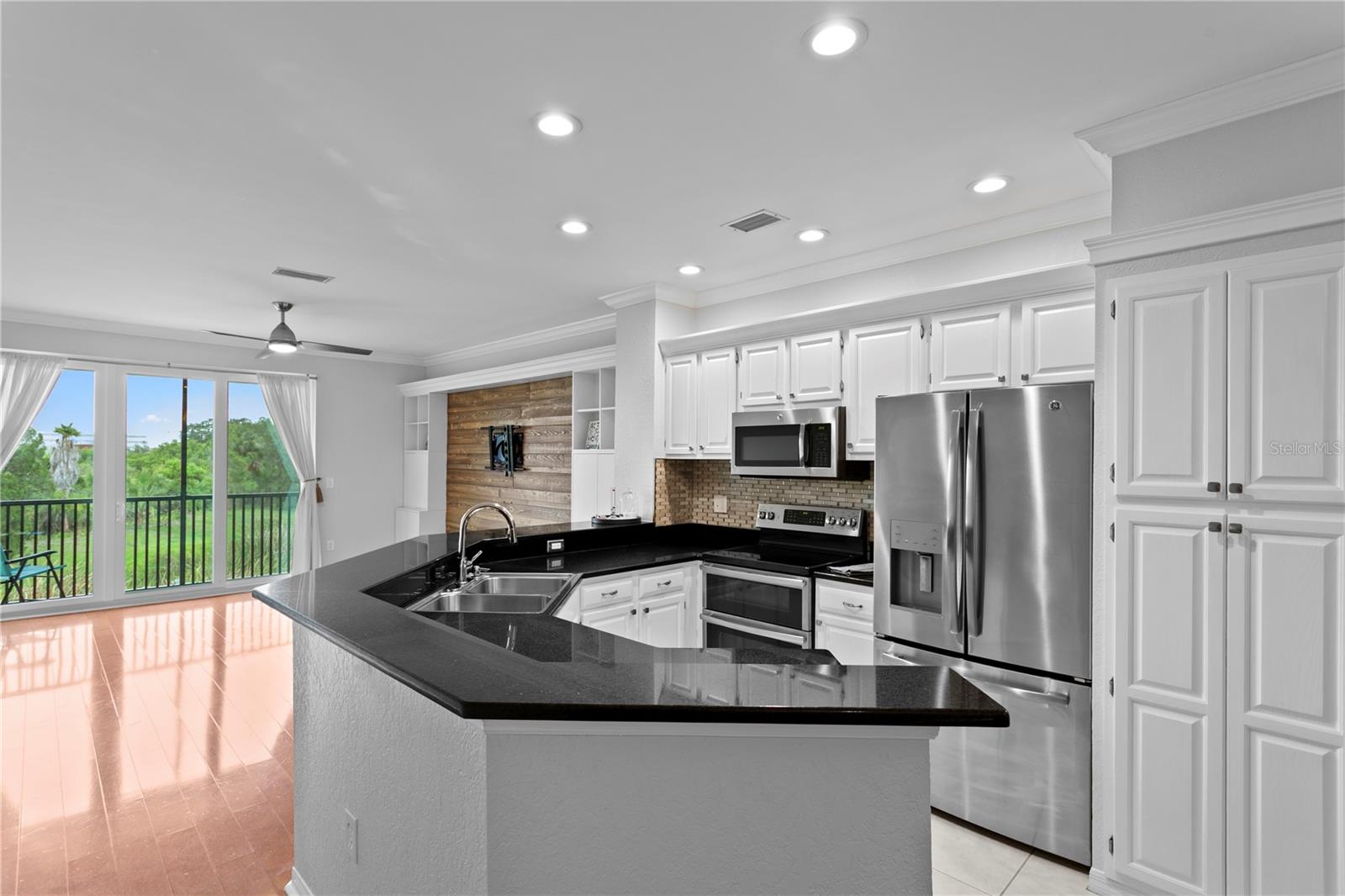 919 NORMANDY TRACE RD — photo 14
