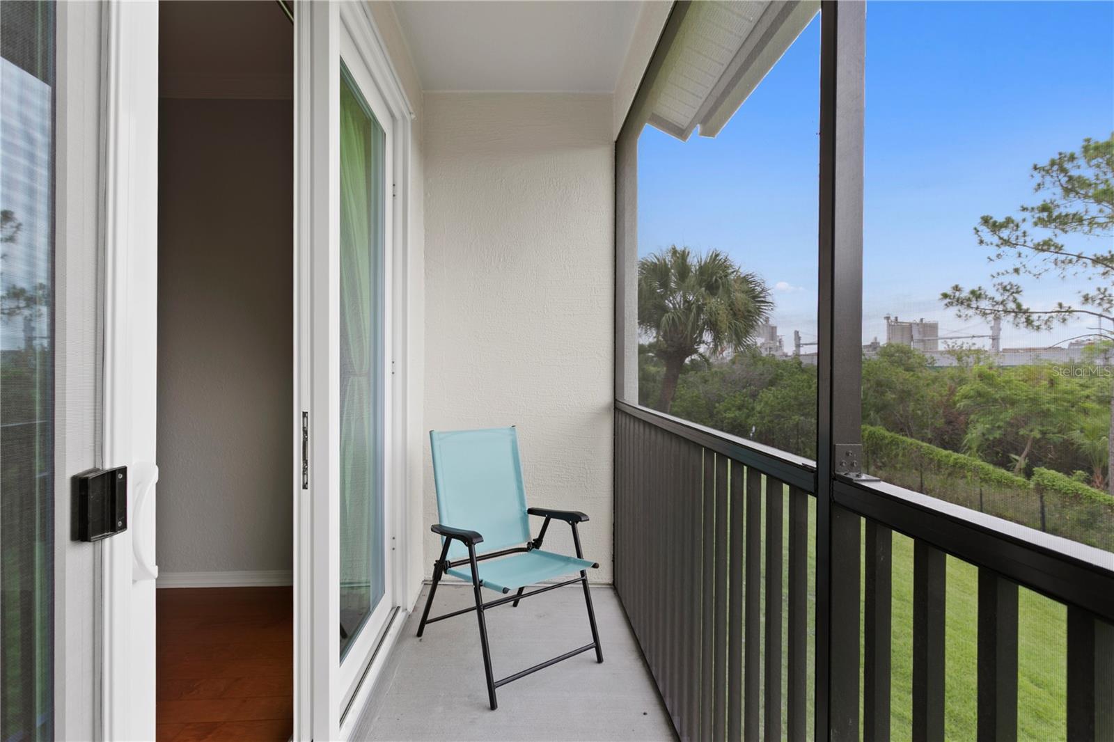 919 NORMANDY TRACE RD — photo 13
