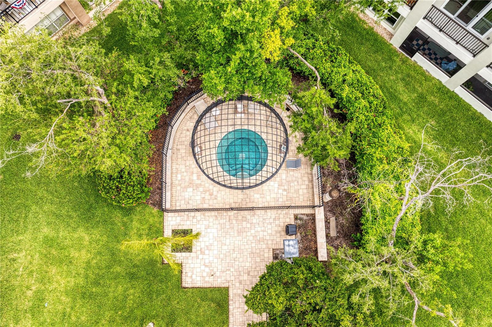 919 NORMANDY TRACE RD — photo 30