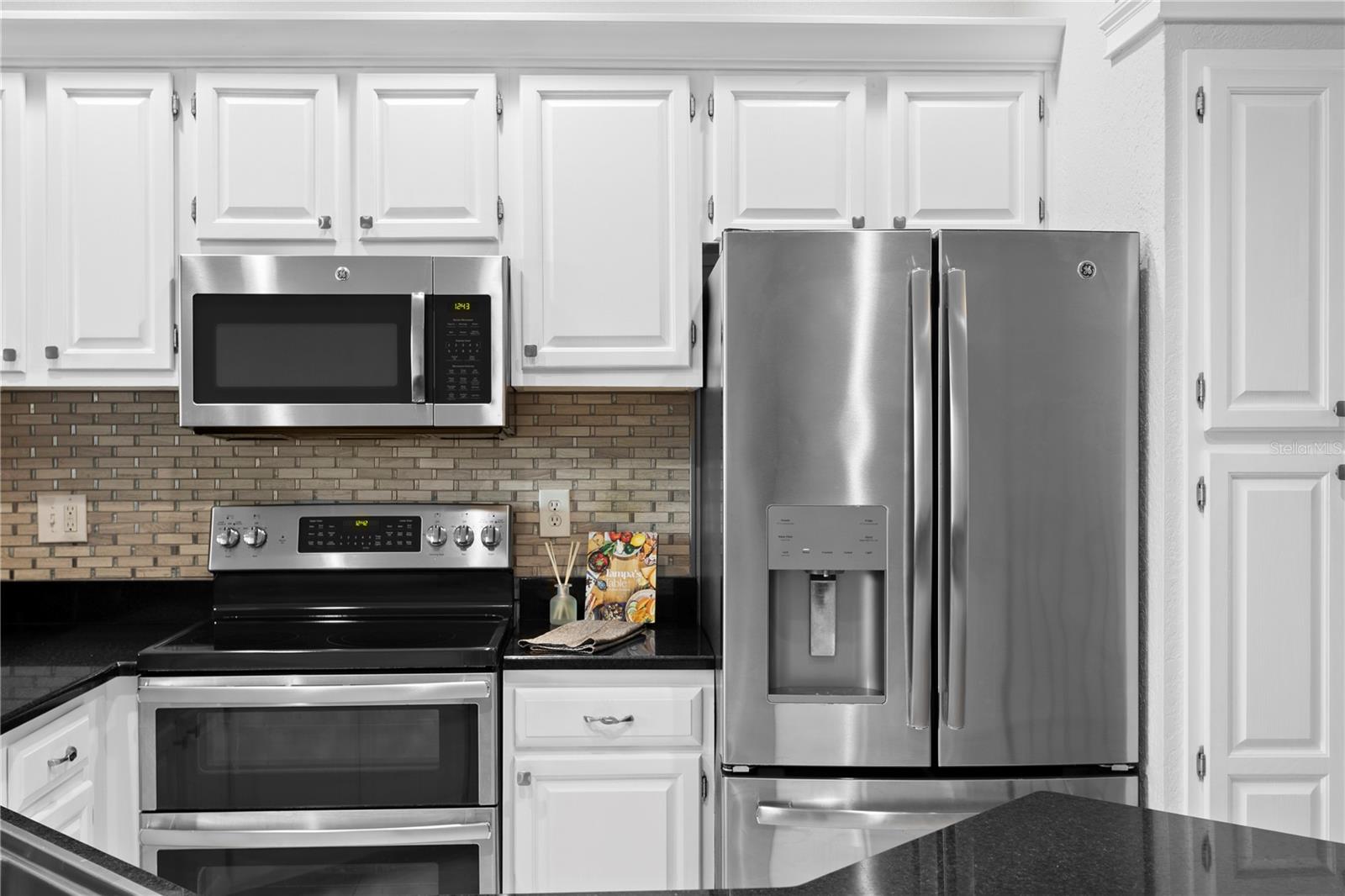 919 NORMANDY TRACE RD — photo 16