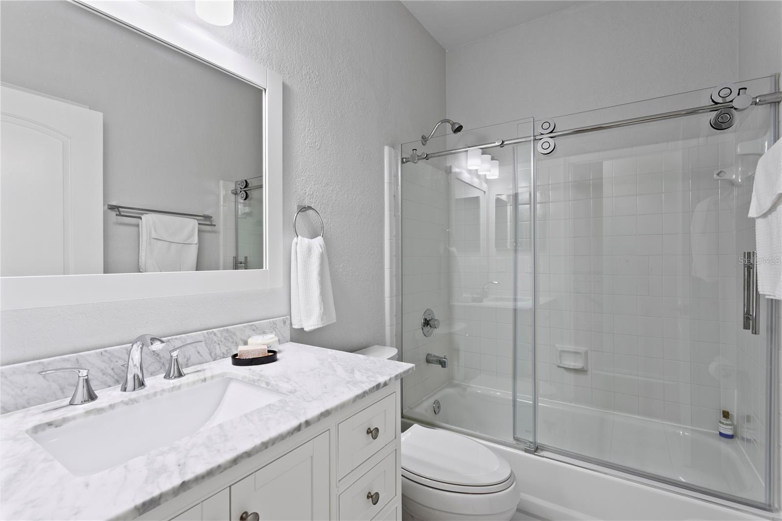919 NORMANDY TRACE RD — photo 23