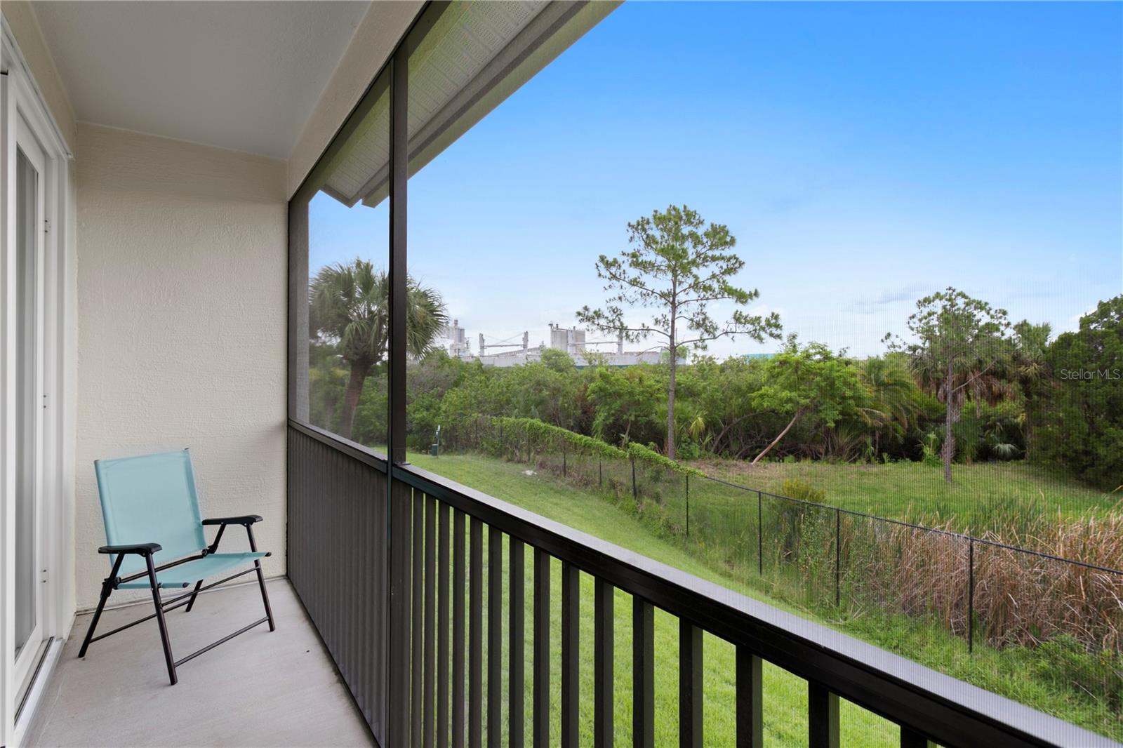 919 NORMANDY TRACE RD — photo 8