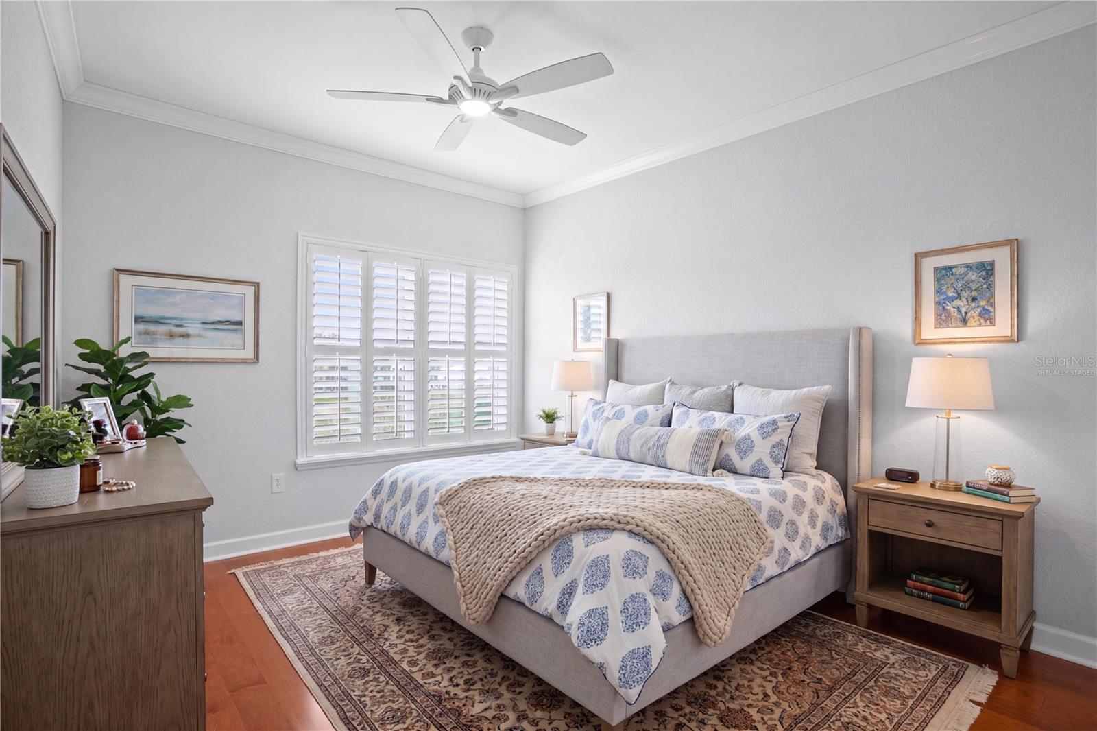 919 NORMANDY TRACE RD — photo 18