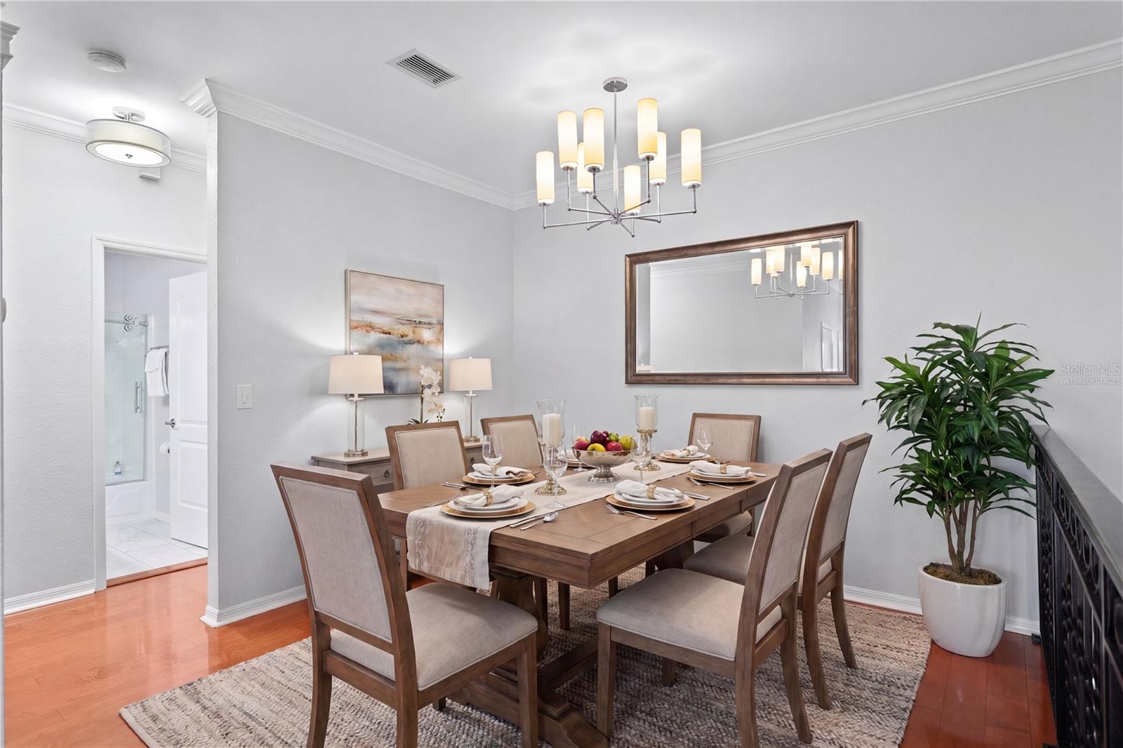 919 NORMANDY TRACE RD — photo 17