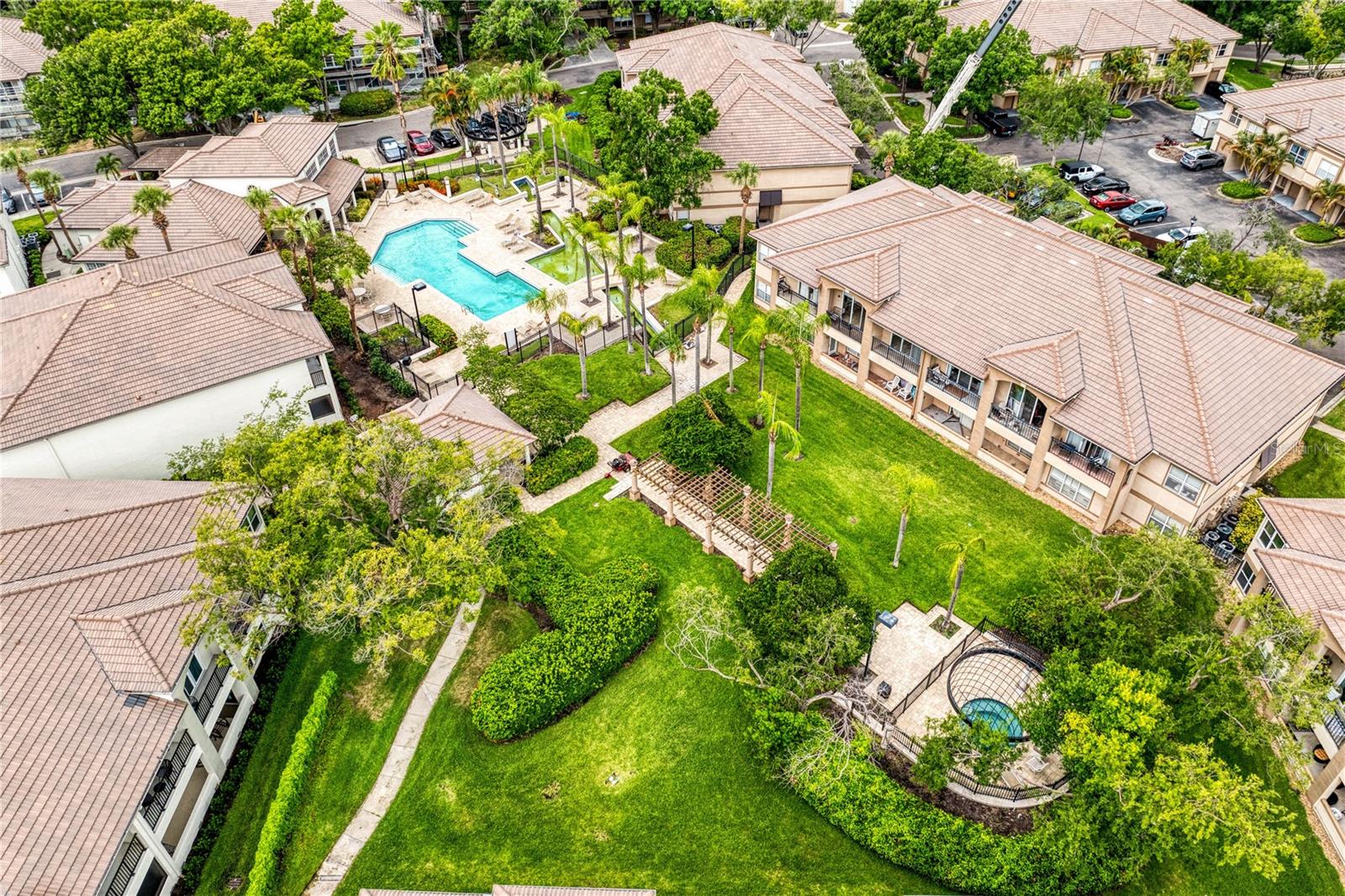 919 NORMANDY TRACE RD — photo 31
