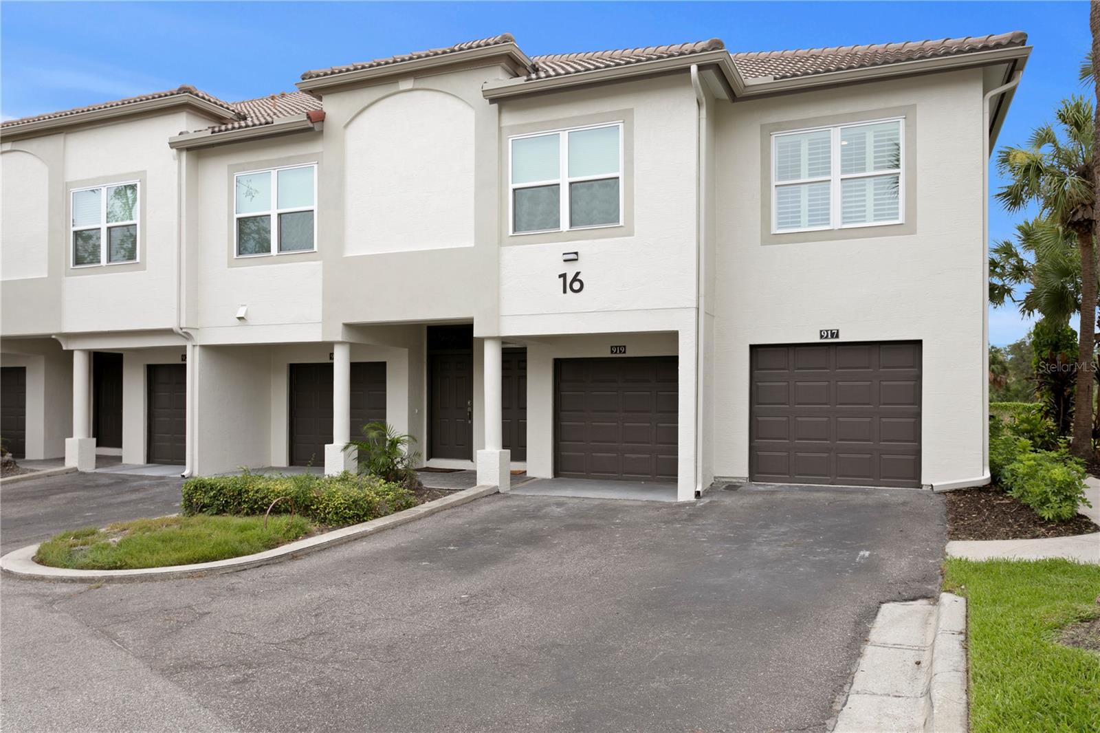 919 NORMANDY TRACE RD — photo 39