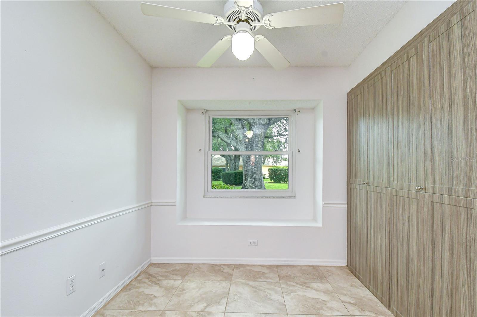 818 MCCALLISTER AVE — photo 6