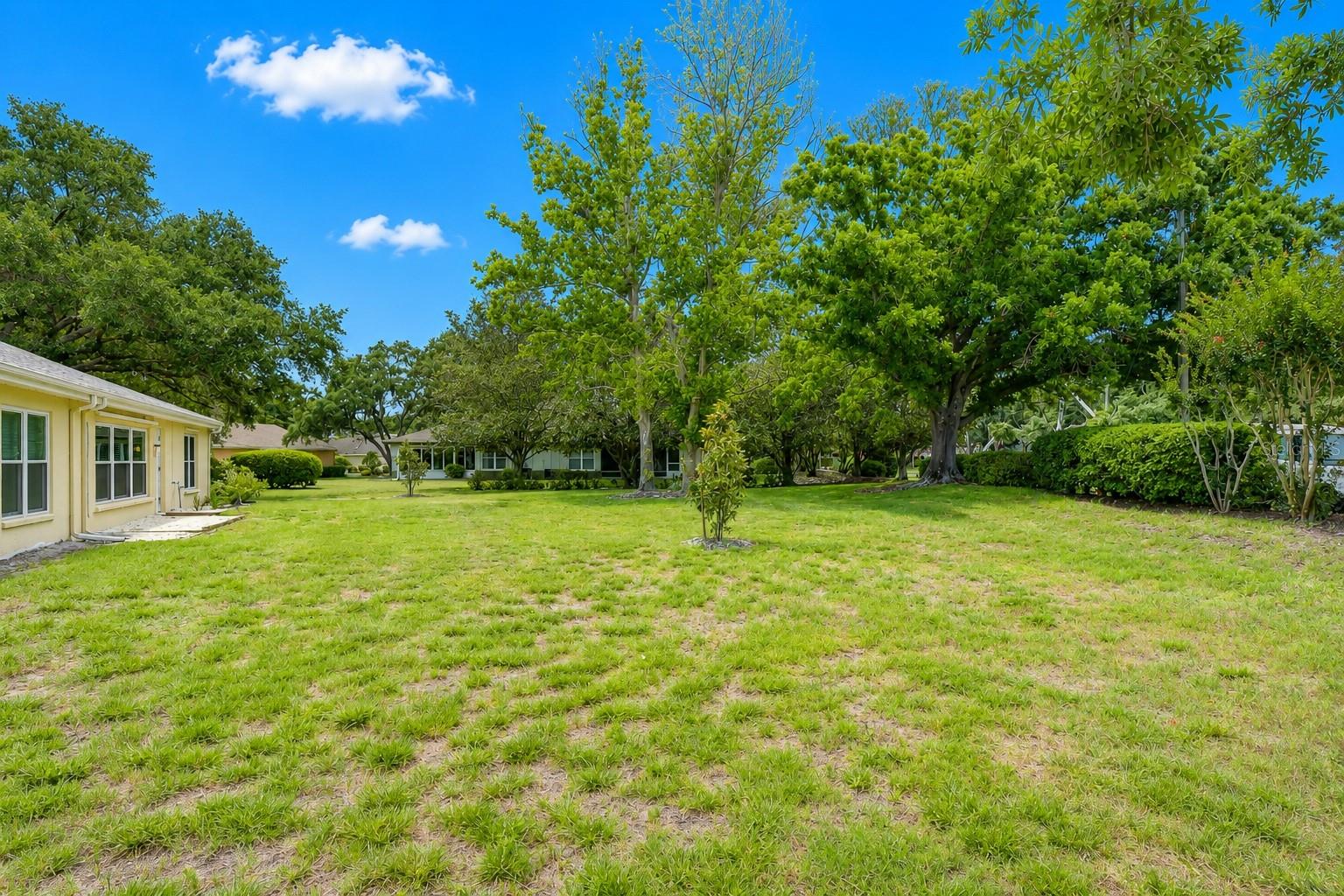 818 MCCALLISTER AVE — photo 22