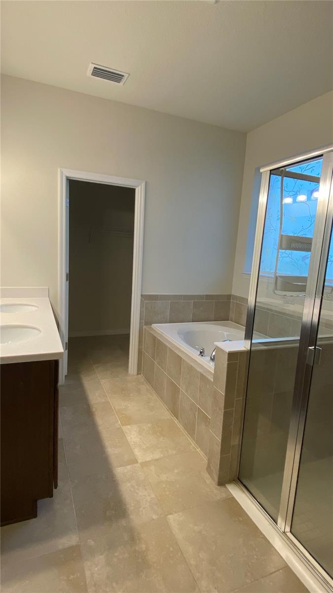 13515 PALMERA VISTA DR — photo 12