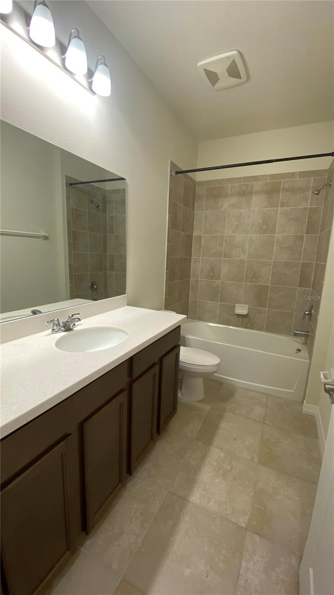 13515 PALMERA VISTA DR — photo 6
