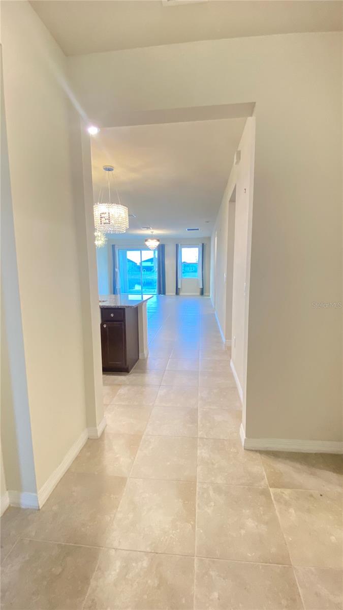 13515 PALMERA VISTA DR — photo 3