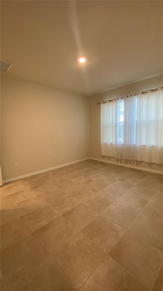 13515 PALMERA VISTA DR — photo 14
