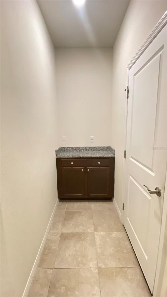 13515 PALMERA VISTA DR — photo 4