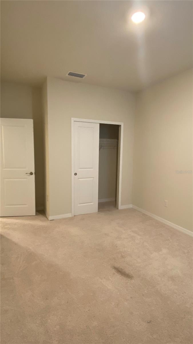 13515 PALMERA VISTA DR — photo 10