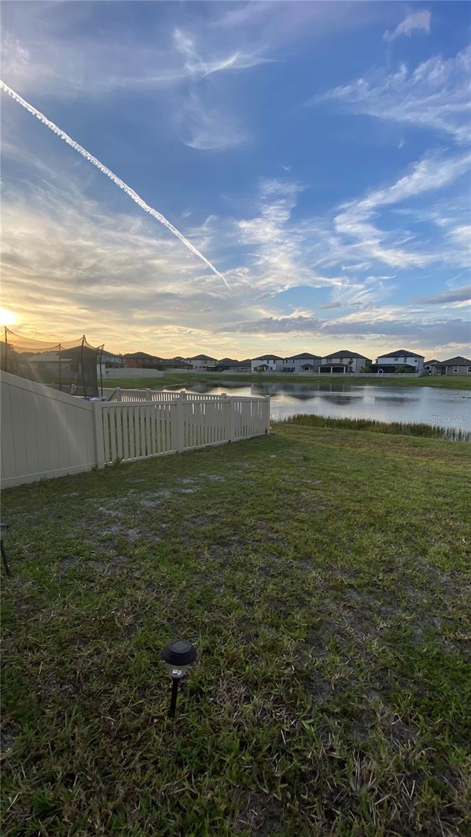 13515 PALMERA VISTA DR — photo 15
