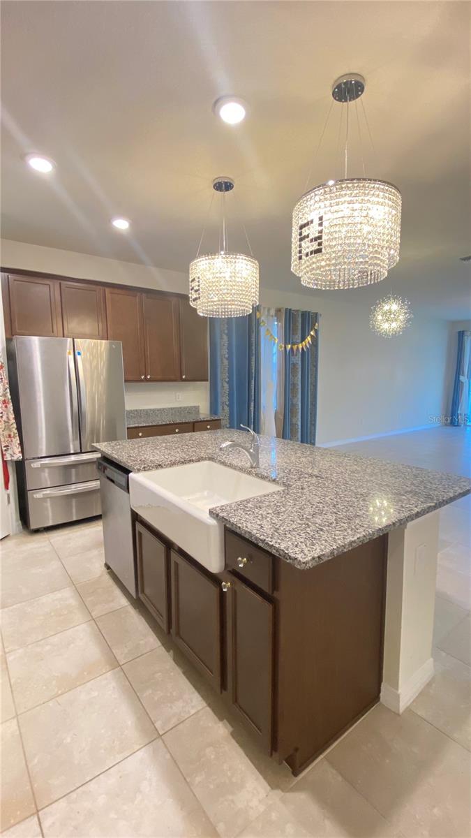 13515 PALMERA VISTA DR — photo 5