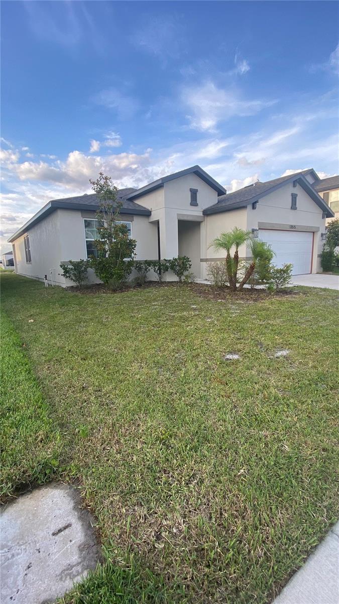 13515 PALMERA VISTA DR — photo 8