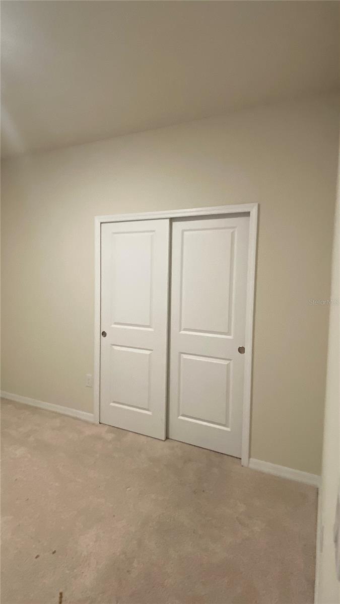 13515 PALMERA VISTA DR — photo 11