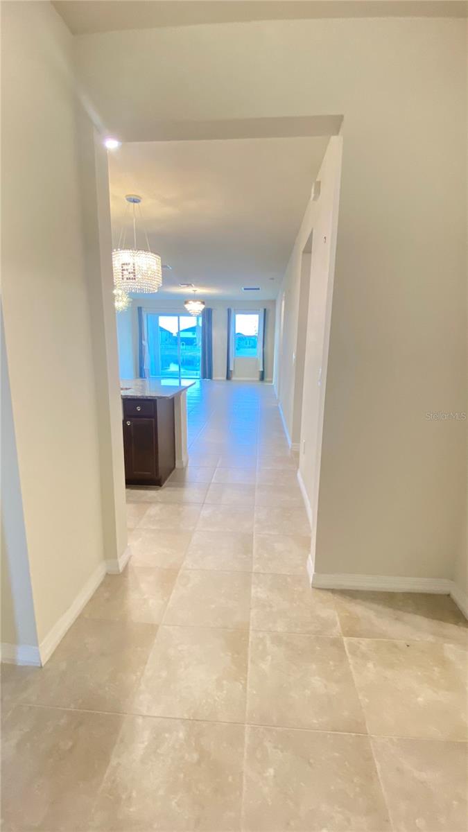 13515 PALMERA VISTA DR — photo 2