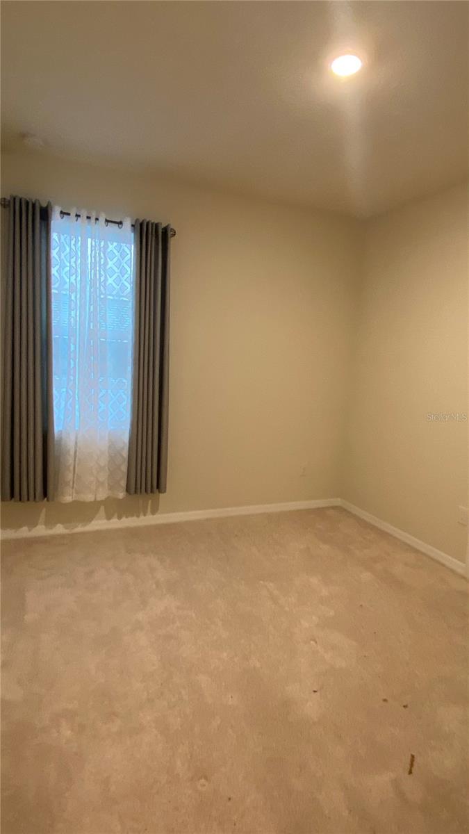 13515 PALMERA VISTA DR — photo 13