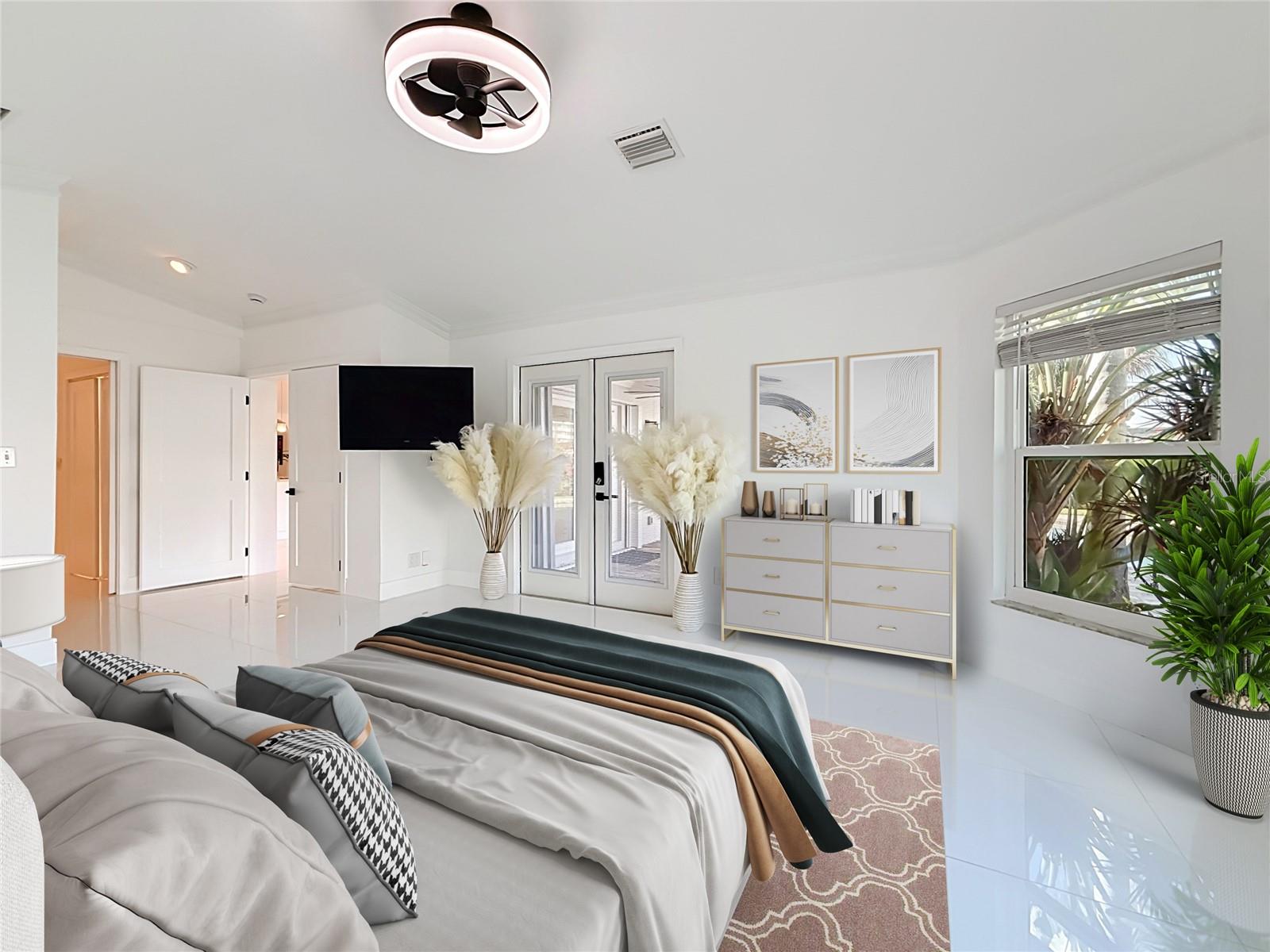 324 LEEWARD IS — photo 27