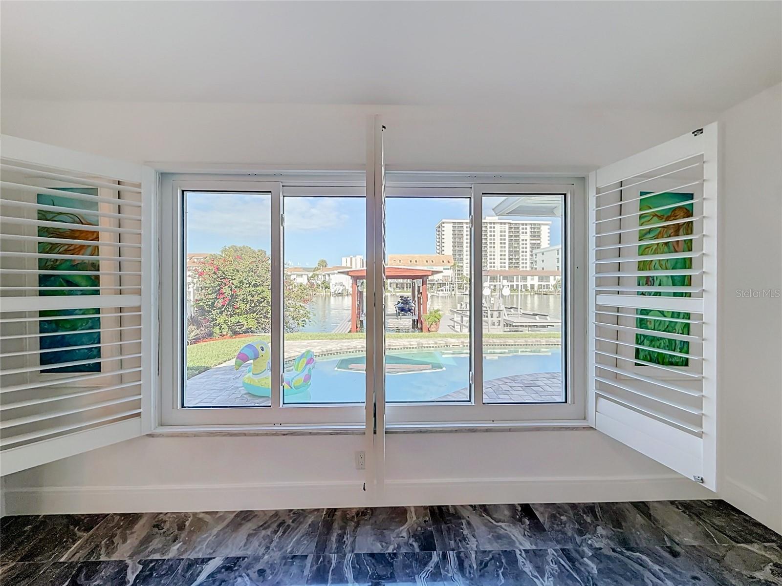 324 LEEWARD IS — photo 25