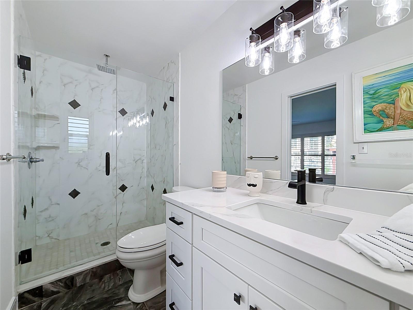 324 LEEWARD IS — photo 23