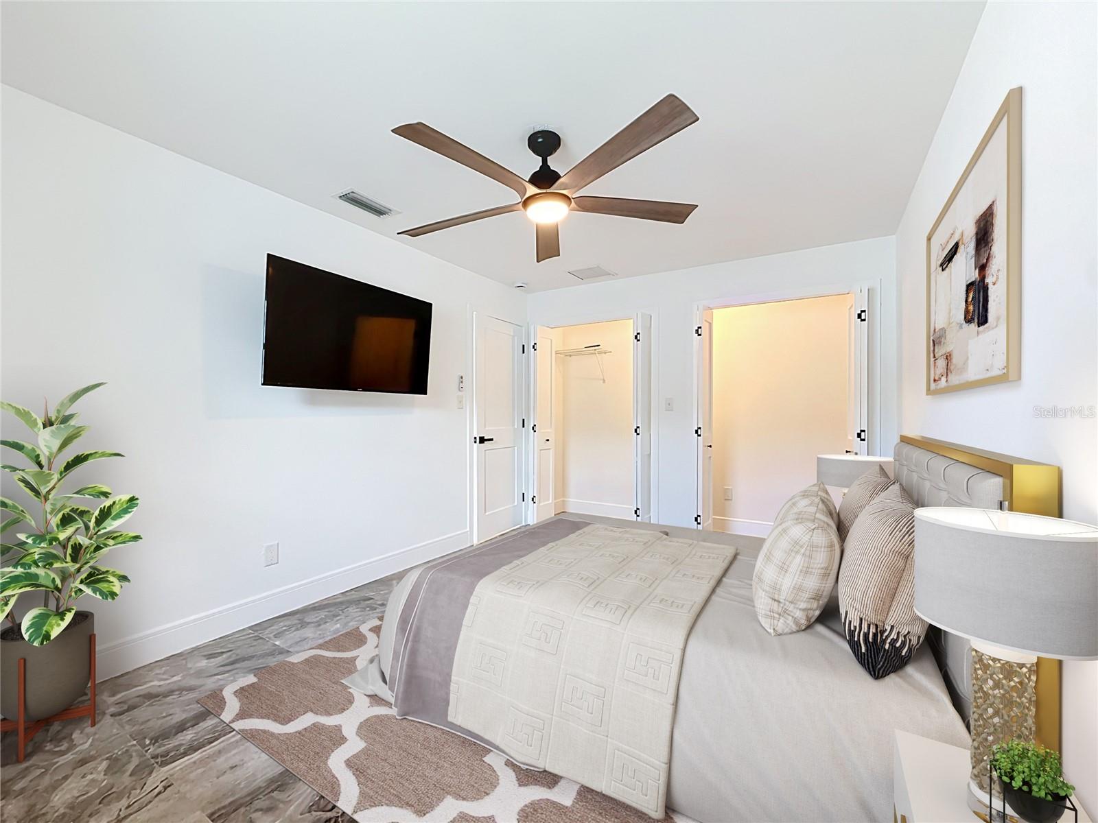 324 LEEWARD IS — photo 19