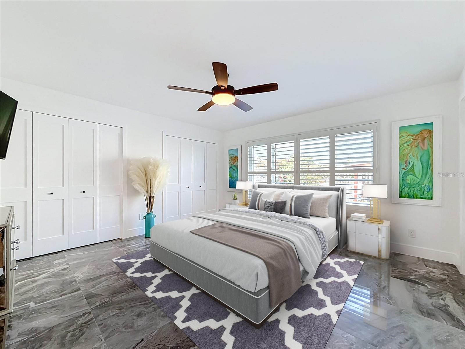 324 LEEWARD IS — photo 20