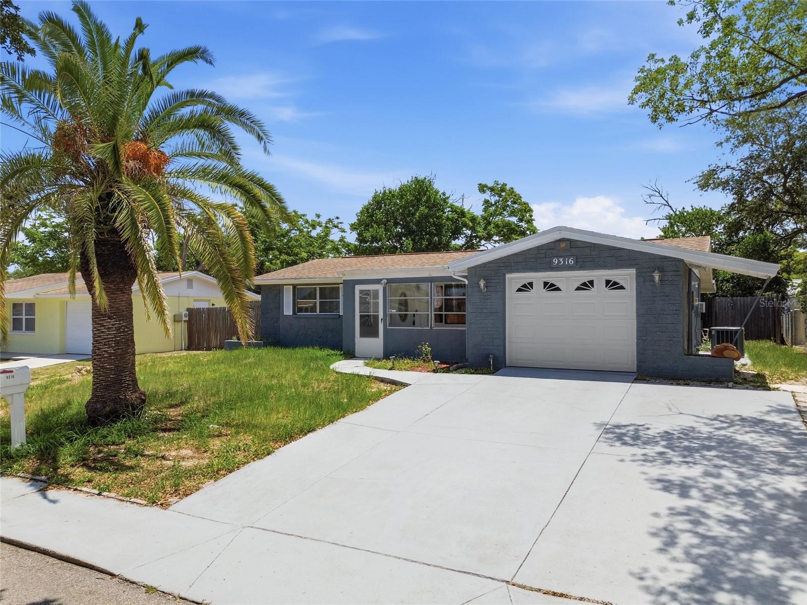 9316 MARK TWAIN LN — photo 13