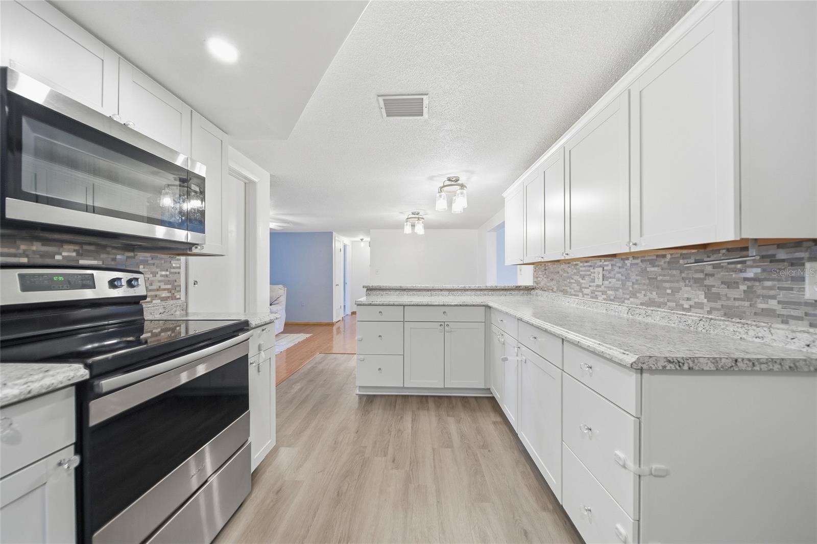 9316 MARK TWAIN LN — photo 3