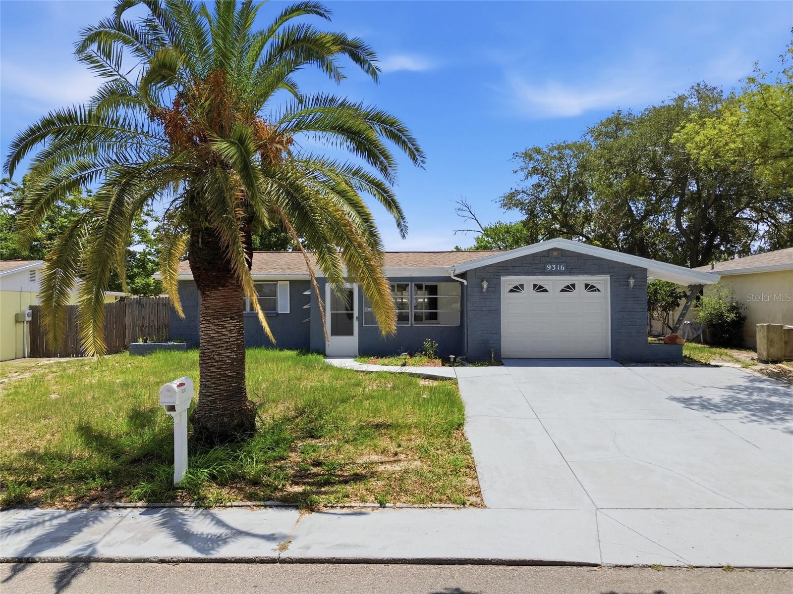 9316 MARK TWAIN LN — photo 12